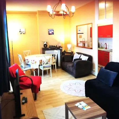 T2 Cure Thermale 200 M *