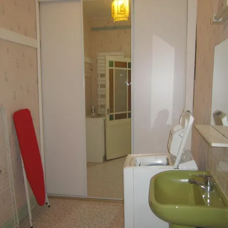 T2 Cure Thermale 200 M